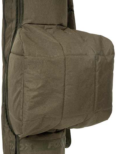 Futrola za štapove Fox Voyager 3 Rod Holdall