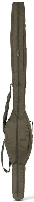 Futrola za štapove Fox Voyager Tri Sleeves