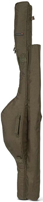 Futrola za štapove Fox Voyager Tri Sleeves