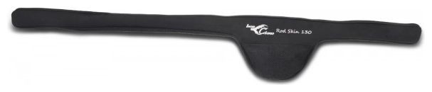 Futrola za štapove Iron Claw Rod Skin