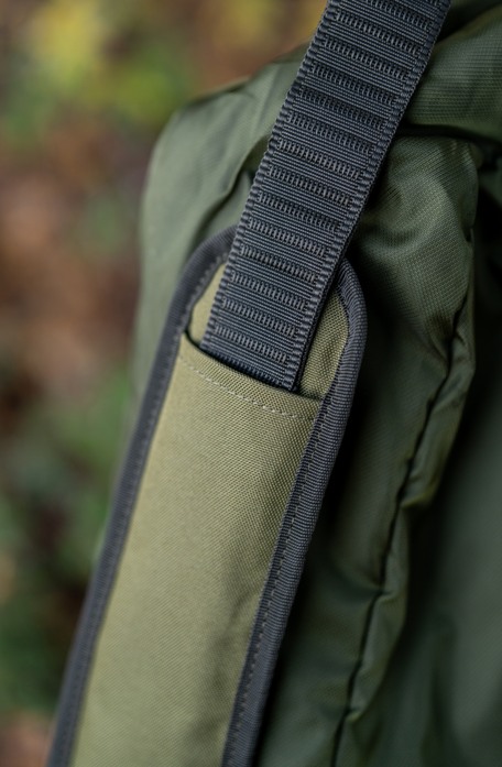 Futrola za štapove Korum Progress Folding Holdall 196cm