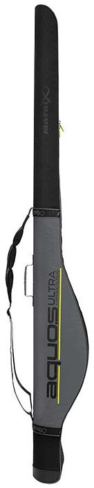 Futrola za štapove Matrix Aquos Ultra 2 Rod Sleeve