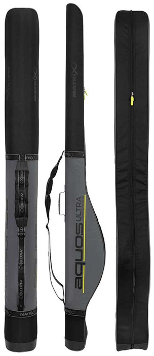 Futrola za štapove Matrix Aquos Ultra 2 Rod Sleeve
