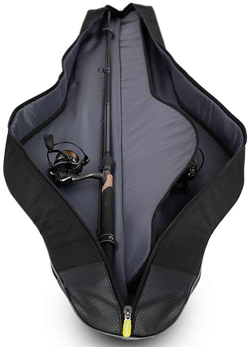 Futrola za štapove Matrix Aquos Ultra 2 Rod Sleeve