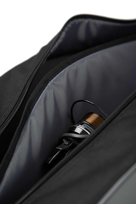 Futrola za štapove Matrix Aquos Ultra 2 Rod Sleeve