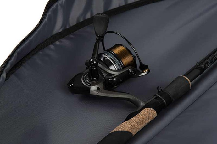 Futrola za štapove Matrix Aquos Ultra 2 Rod Sleeve