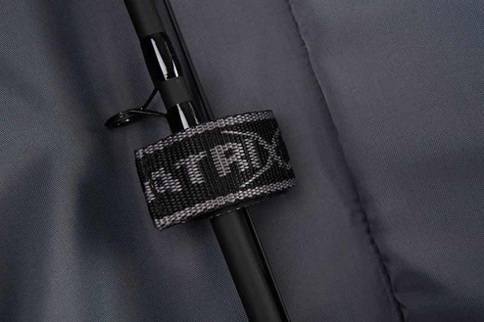Futrola za štapove Matrix Aquos Ultra 2 Rod Sleeve