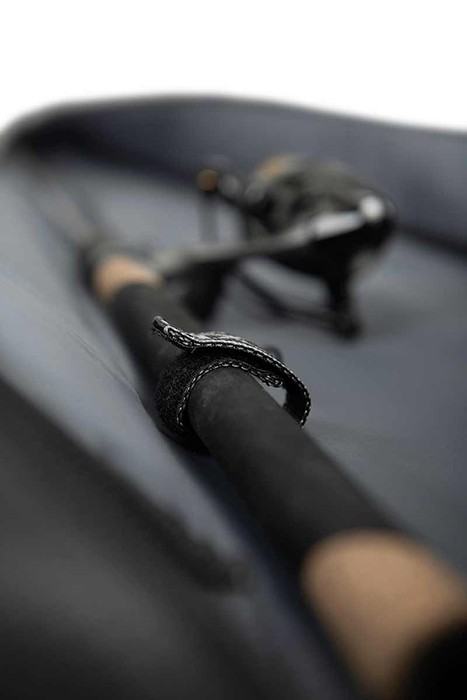 Futrola za štapove Matrix Aquos Ultra 2 Rod Sleeve