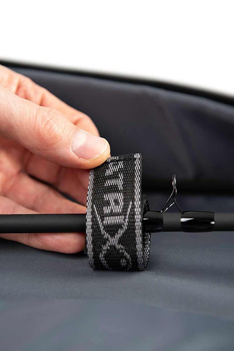 Futrola za štapove Matrix Aquos Ultra 2 Rod Sleeve