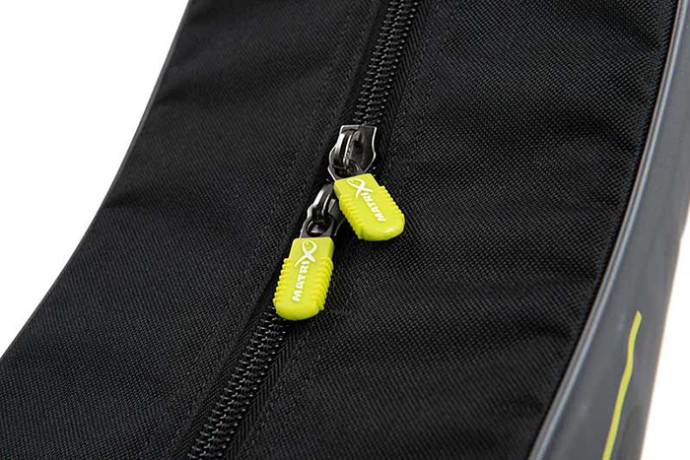 Futrola za štapove Matrix Aquos Ultra 2 Rod Sleeve