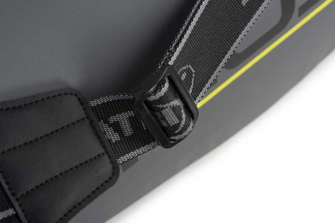 Futrola za štapove Matrix Aquos Ultra 2 Rod Sleeve