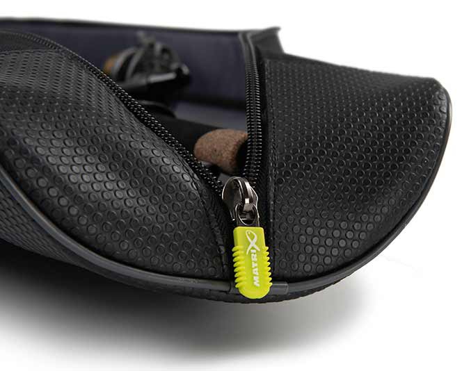 Futrola za štapove Matrix Aquos Ultra 2 Rod Sleeve