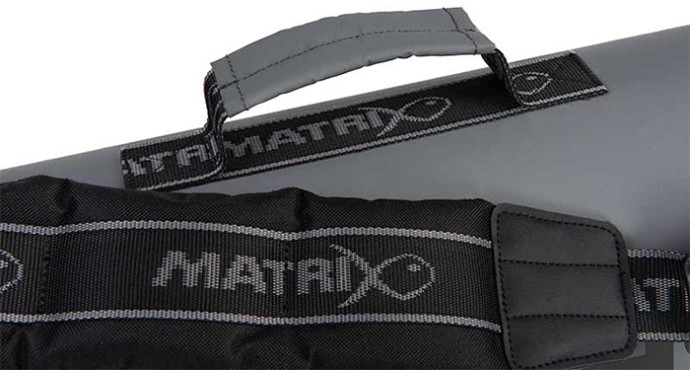 Futrola za štapove Matrix Aquos Ultra 2 Rod Sleeve