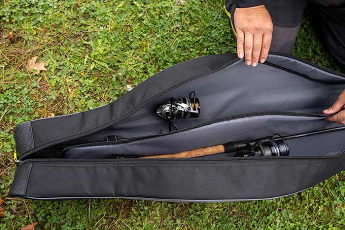 Futrola za štapove Matrix Aquos Ultra 2 Rod Sleeve