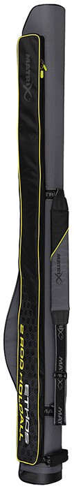 Futrola za štapove Matrix Ethos 2 Rod Holdall