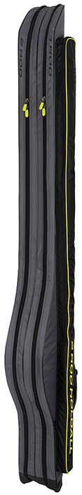 Futrola za štapove Matrix Ethos 2 Rod Holdall
