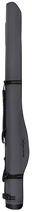 Futrola za štapove Matrix Ethos 2 Rod Holdall