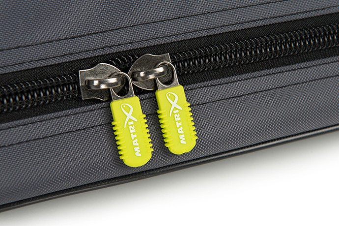 Futrola za štapove Matrix Ethos 2 Rod Holdall