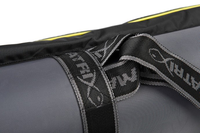 Futrola za štapove Matrix Ethos 2 Rod Holdall