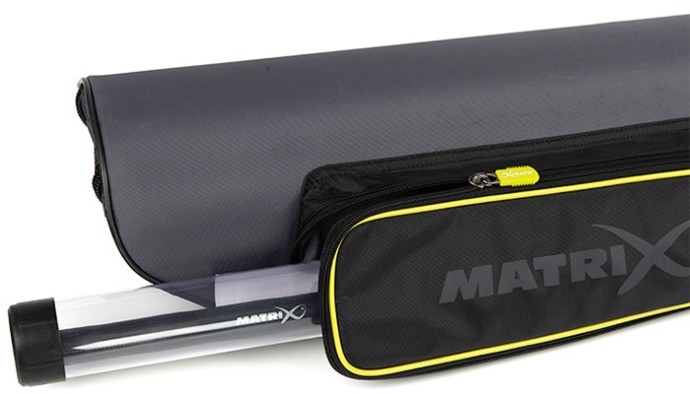 Futrola za štapove Matrix Ethos 2 Rod Holdall