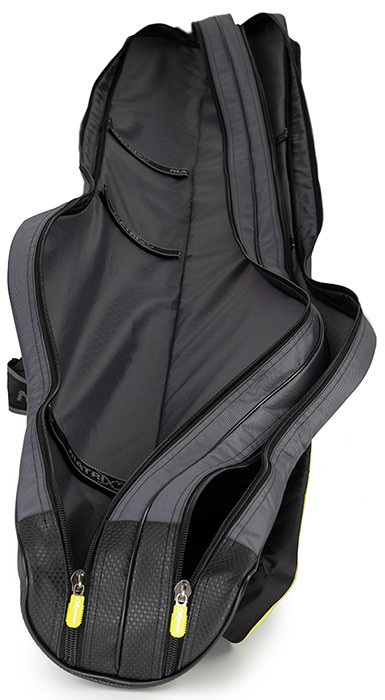 Futrola za štapove Matrix Ethos 2 Rod Holdall