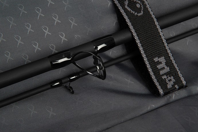 Futrola za štapove Matrix Ethos 2 Rod Holdall