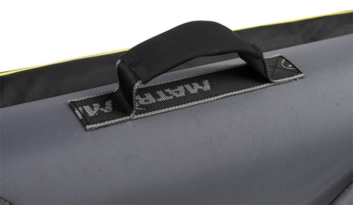 Futrola za štapove Matrix Ethos 2 Rod Holdall