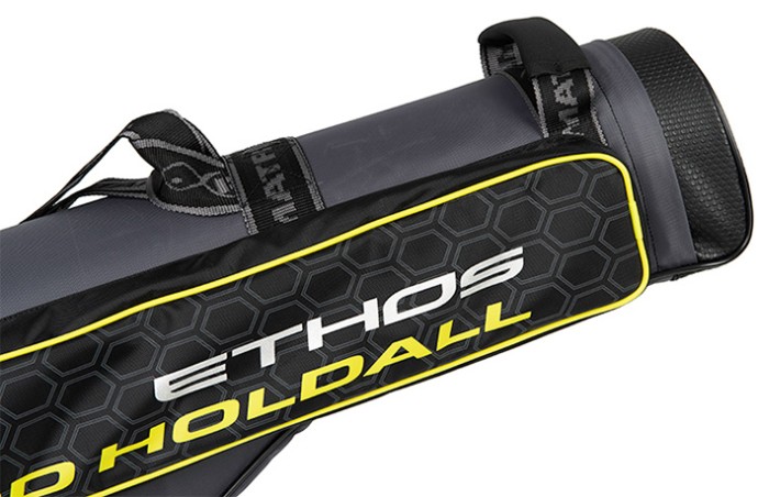 Futrola za štapove Matrix Ethos 2 Rod Holdall