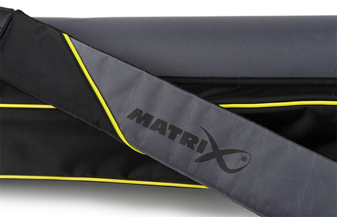 Futrola za štapove Matrix Ethos 2 Rod Holdall