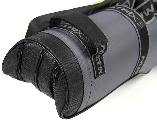 Futrola za štapove Matrix Ethos 2 Rod Holdall