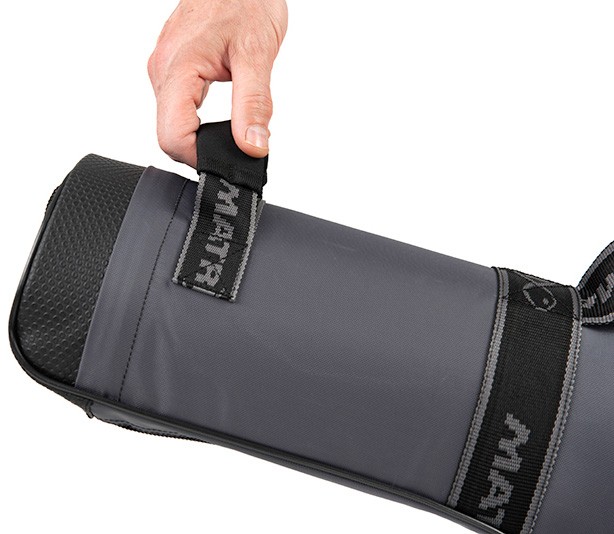 Futrola za štapove Matrix Ethos 2 Rod Holdall