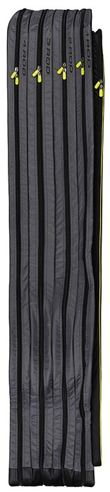 Futrola za štapove Matrix Ethos 4 Rod Holdall