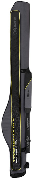 Futrola za štapove Matrix Ethos 4 Rod Holdall