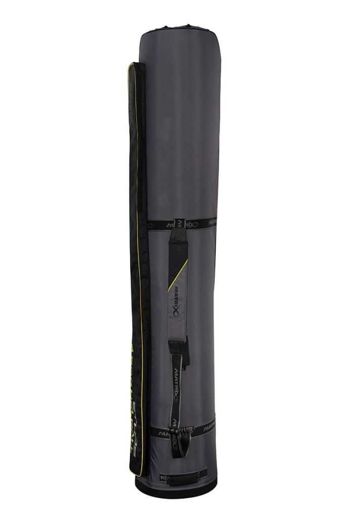 Futrola za štapove Matrix Ethos 4 Rod Holdall