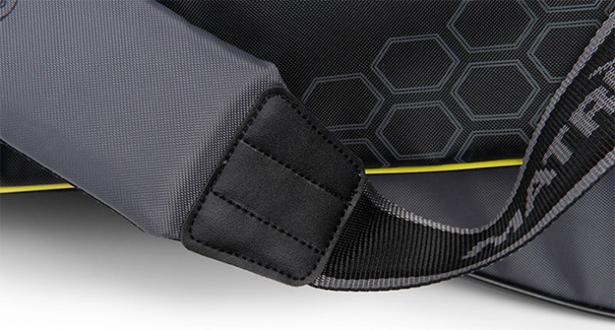 Futrola za štapove Matrix Ethos 4 Rod Holdall