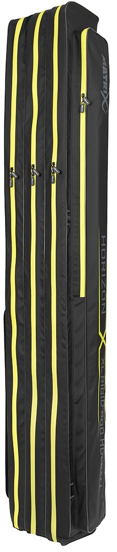 Futrola za štapove Matrix Horizon X Rigid Rod Holdall 3-6