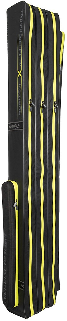 Futrola za štapove Matrix Horizon X Rigid Rod Holdall 3-6