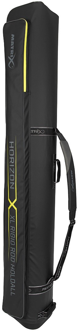 Futrola za štapove Matrix Horizon X Rigid Rod Holdall 3-6