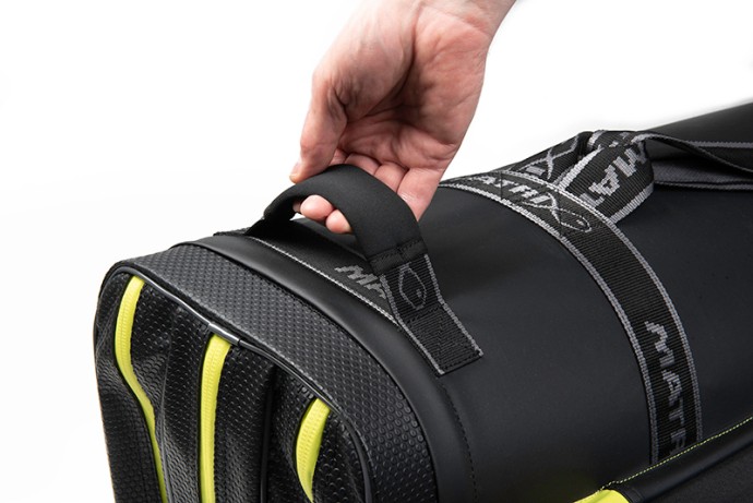 Futrola za štapove Matrix Horizon X Rigid Rod Holdall 3-6