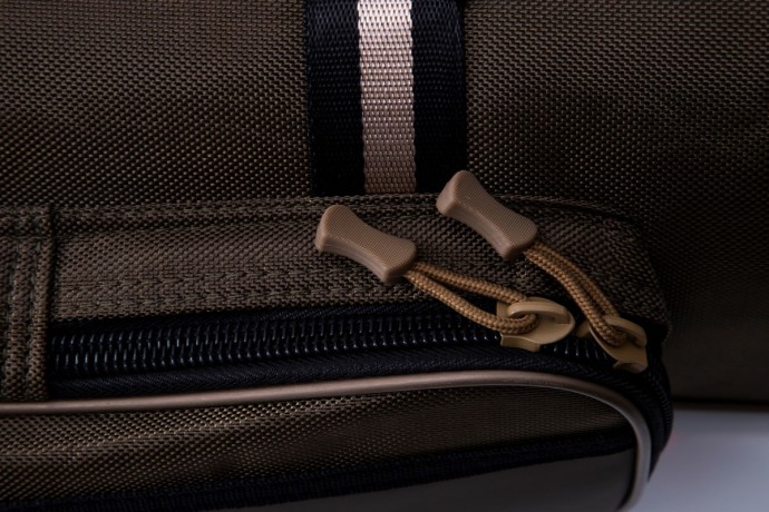 Futrola za štapove Mikado Stiffed Holdall