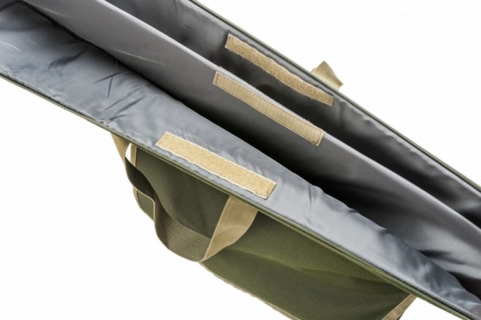 Futrola za štapove Mivardi CamoCODE 205