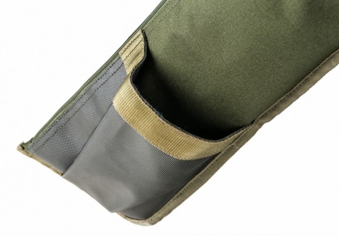 Futrola za štapove Mivardi CamoCODE 205