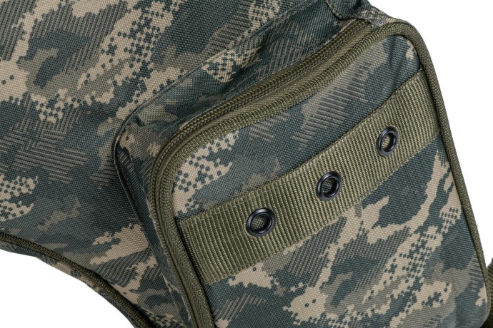 Futrola za štapove Mivardi Multi Camo