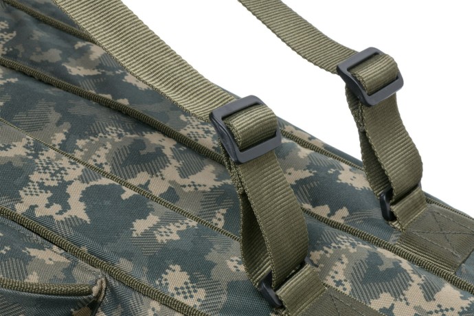 Futrola za štapove Mivardi Multi Camo