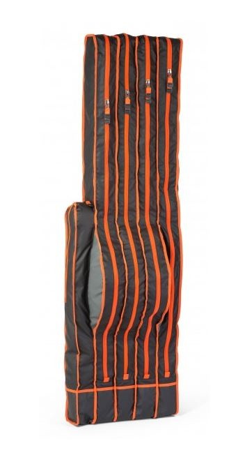 Futrola za štapove MS Range Prima Holdall