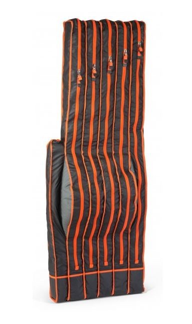 Futrola za štapove MS Range Prima Holdall