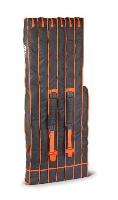 Futrola za štapove MS Range Prima Holdall