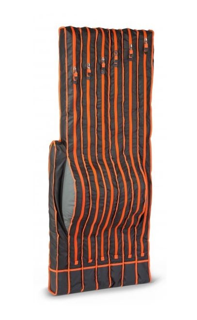 Futrola za štapove MS Range Prima Holdall