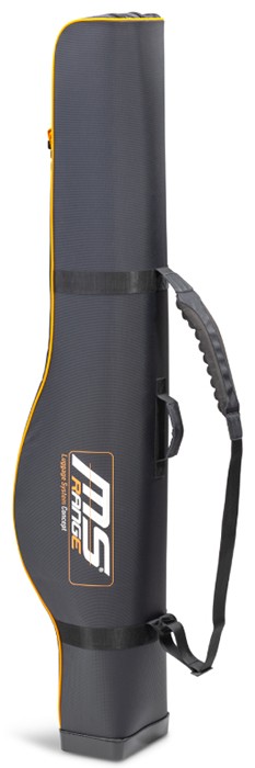 Futrola za štapove MS Range Safety Case