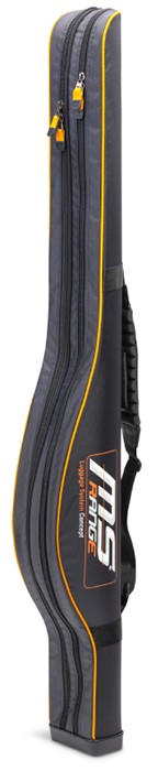 Futrola za štapove MS Range Safety Case